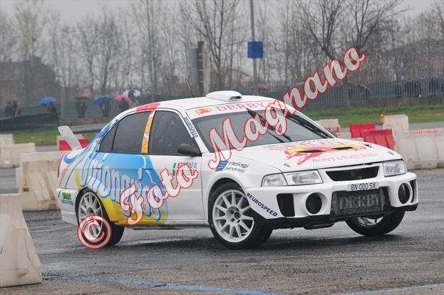 DSC_1871.jpg